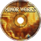 The Minor Works Vol. XVI | 2024