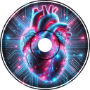 Heartbeats