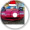 Yet Another silly loop :D