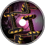 Cave of Contorting Crushers