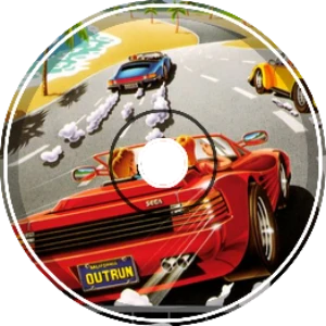 Retro Fever