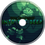 Into The Deep