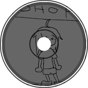 doopy shop music