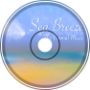 Sea Breeze Pt. I