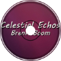 Celestial Echos