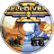 Helldivers 2 - Cup of Libertea - Gameboy Edition