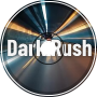 Dark Rush