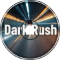 Dark Rush