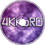 4KKoRD - &amp;quot;Nightmare&amp;quot;