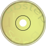 The enderball