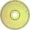 The enderball
