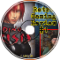 Dino Crisis - Retro Gaming Review - Silent Evil Podcast 1