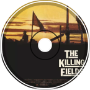 Escape From The Killing Fields