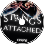 Strings Attached