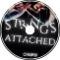 Strings Attached