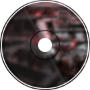 - Creamspace (Old WIP) -