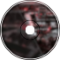 - Creamspace (Old WIP) -