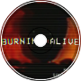 Kajche - Burning Alive [SOULARMONARCH Mix]