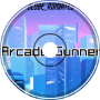 Globeez - Arcade Gunner Part 1