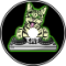 The Kitten Dance