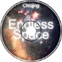 Endless Space