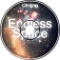 Endless Space