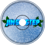 JingleStep