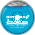 *NG EXCLUSIVE* BuzzBallz