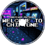 WELCOME TO CHIPTUNE