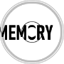 Artem057 - Memory