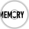 Artem057 - Memory