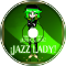 JAZZ LADY