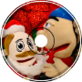Mall Santa [censored version]