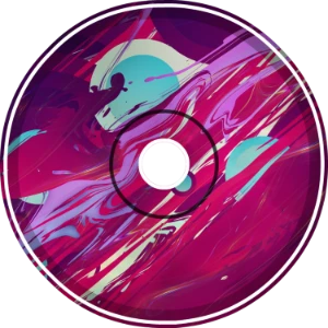 DXLS - Symphony Rage