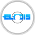 ELEDIS - 236