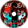 BURDEN (Instrumental)