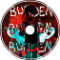 BURDEN (Instrumental)