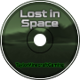 Lost in Space