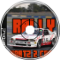 Karz 2 Cars