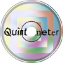 Quintometer