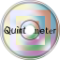 Quintometer