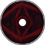 Aperture: Heartache of the Unmasked Shadows