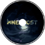 Innermost