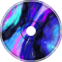 Cosmoway - version 2