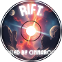 Rift - Fueled By Cinnarolls