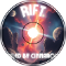 Rift - Fueled By Cinnarolls