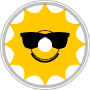 A Happy Day