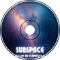 Subspace - Fueled By Cinnarolls