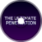 THE ULTIMATE PENETRATION