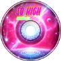 SO HIGH FULL VERSION (HELITO 6X3)